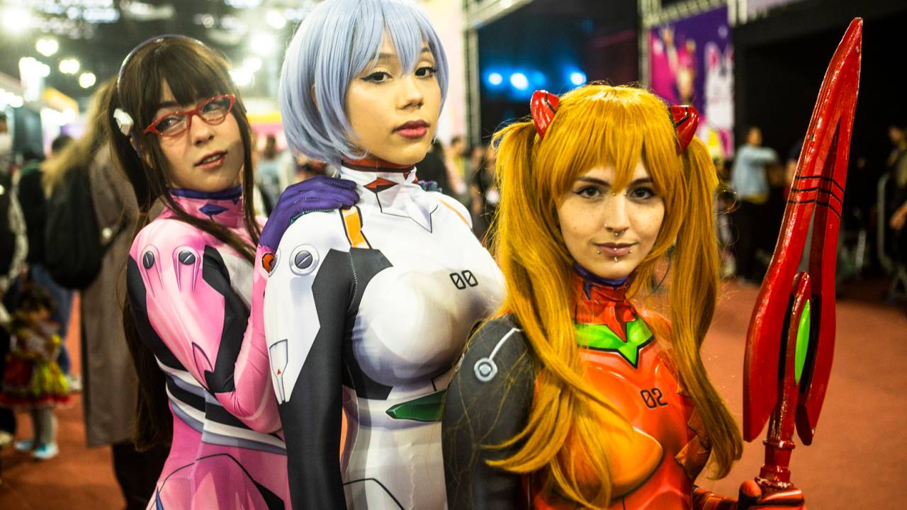 anime-friends-2024-programacao