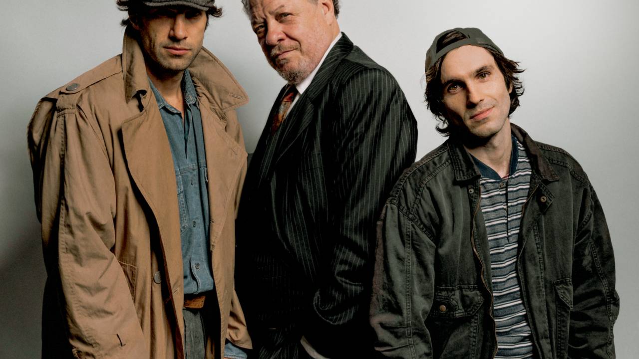 orfaos-fernando-philbert