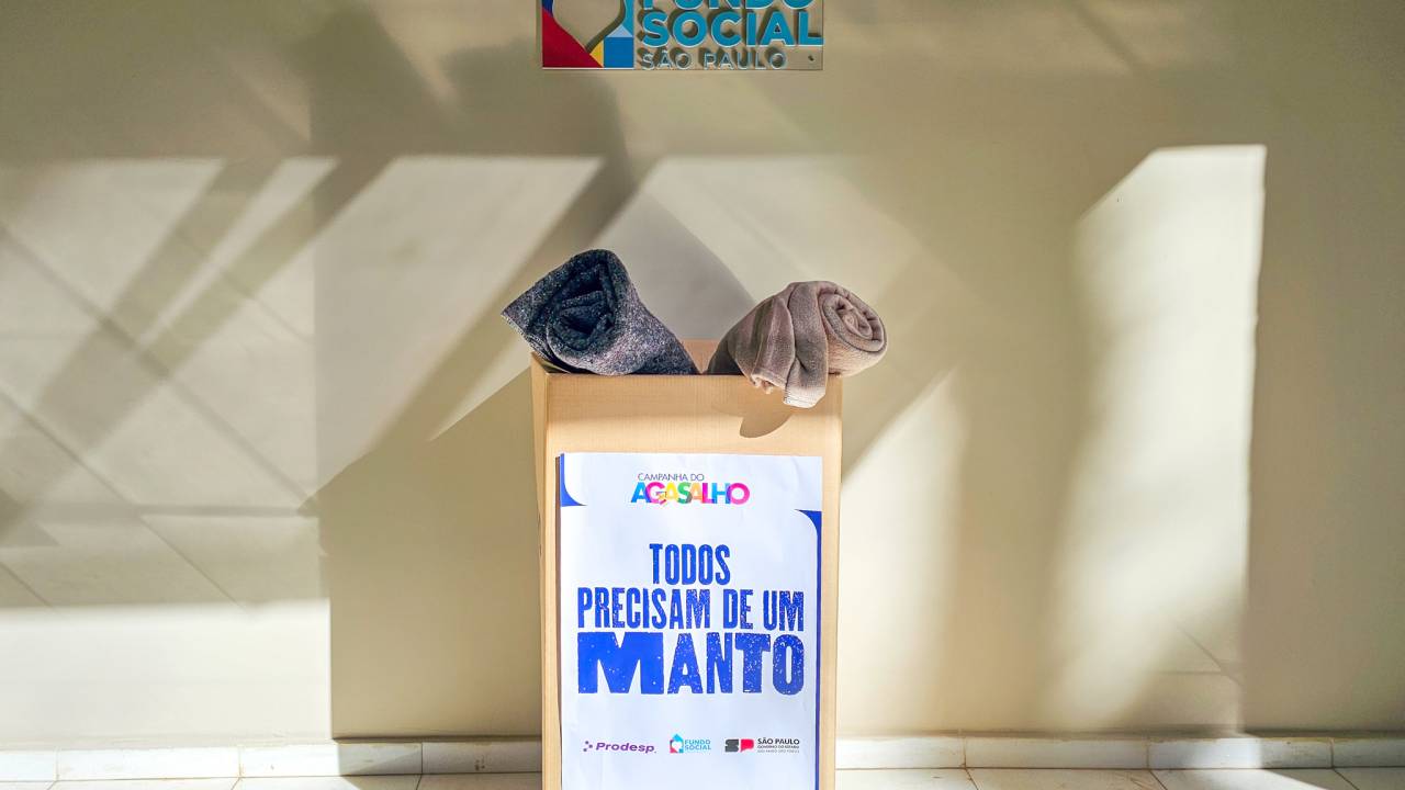 campanha-agasalho-doar-sp