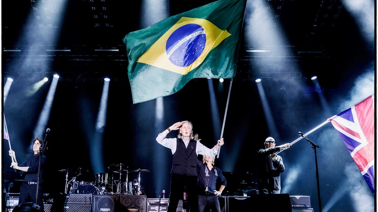 paul-mccartney-brasil-2024