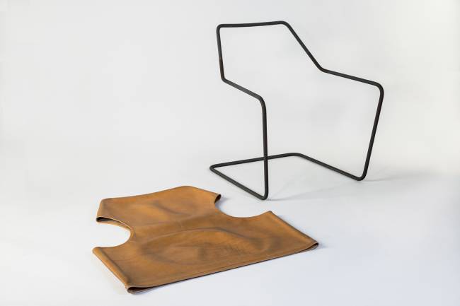 3 Cadeira Paulistano crédito Helio Nobre.jpg cadeira-paulistano-design-paulo-mendes-rocha
