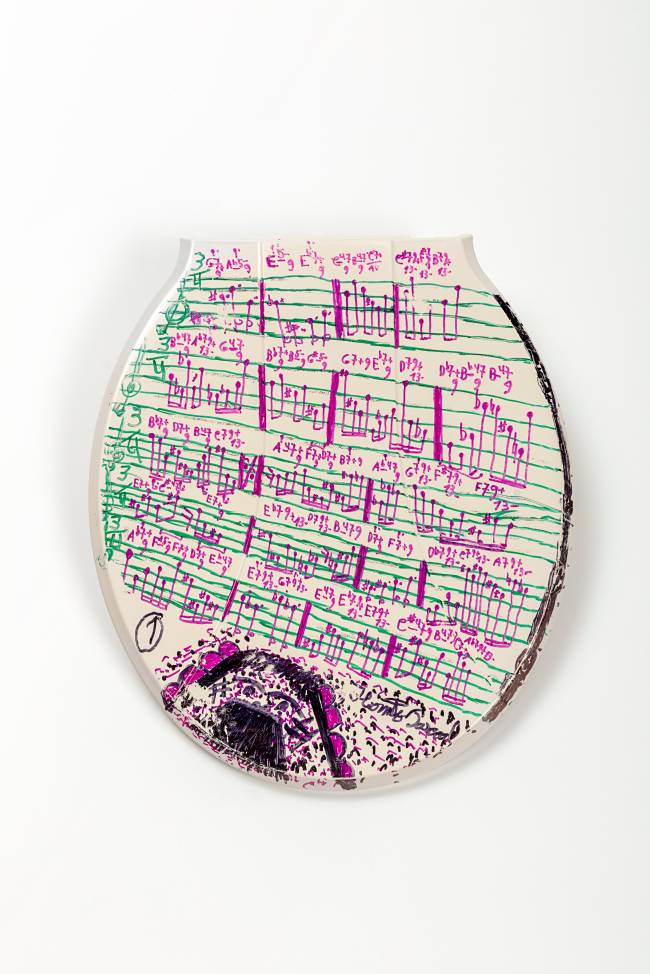 4 HERMETO PASCOAL crédito EVERTON BALLARDIN ars-sonora-hermeto-pascoal
