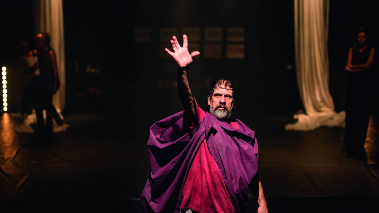 julius-caesar-vidas-paralelas