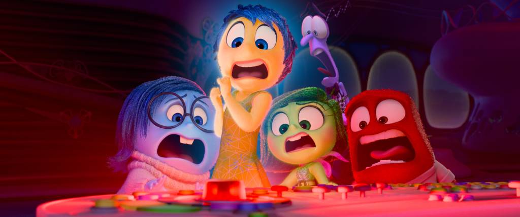 Confira as estreias e os filmes que estão em cartaz em junho na capital