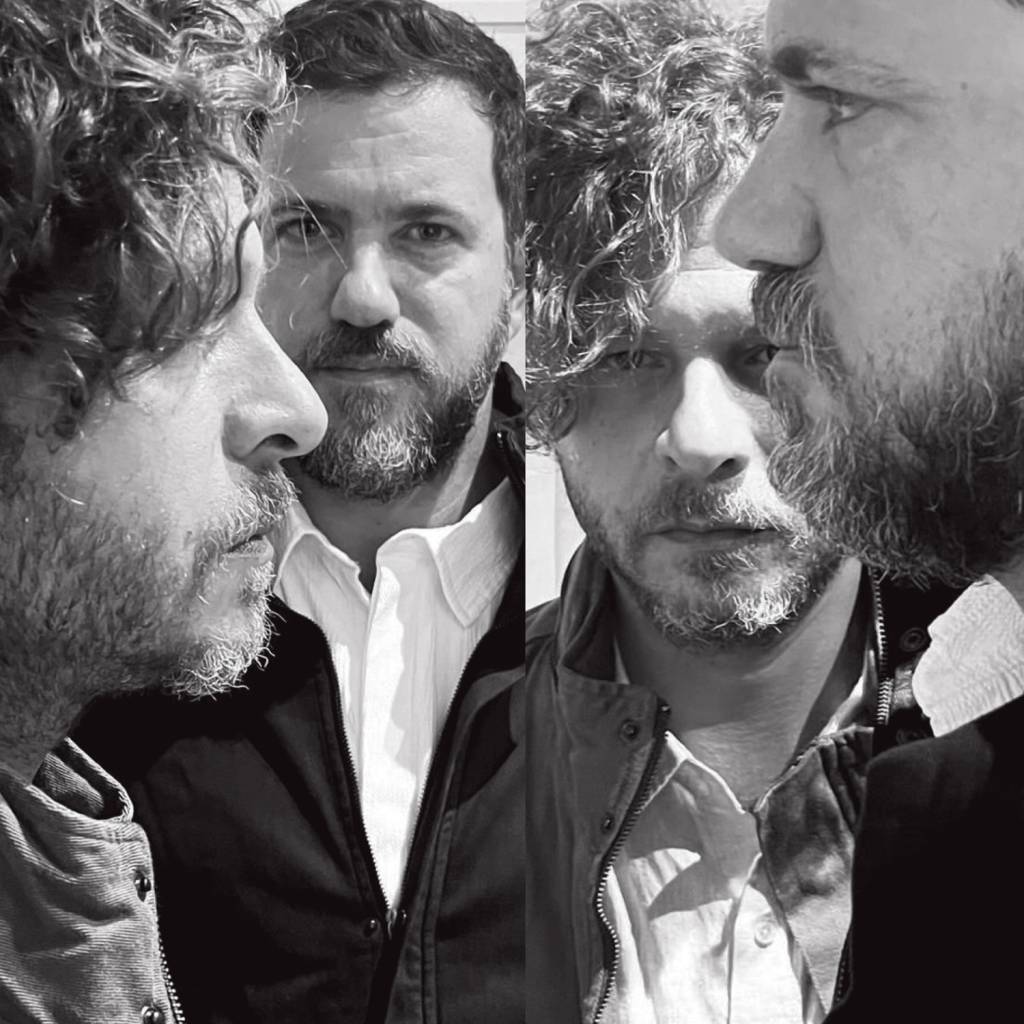 Peça parte de desastre ambiental para confrontar grandes empresas