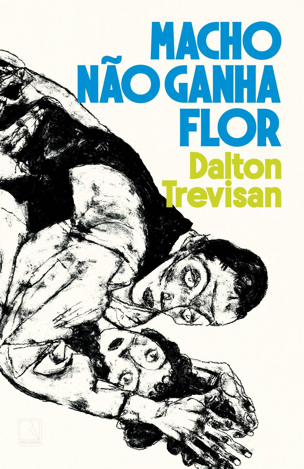 Dalton Trevisan completa 99 anos e lança novas edições de seus livros