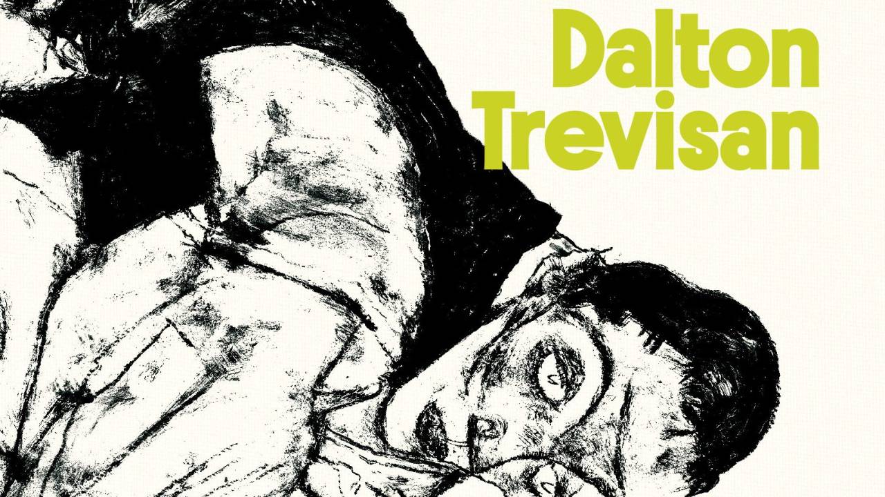 dalton-trevisan-99-anos