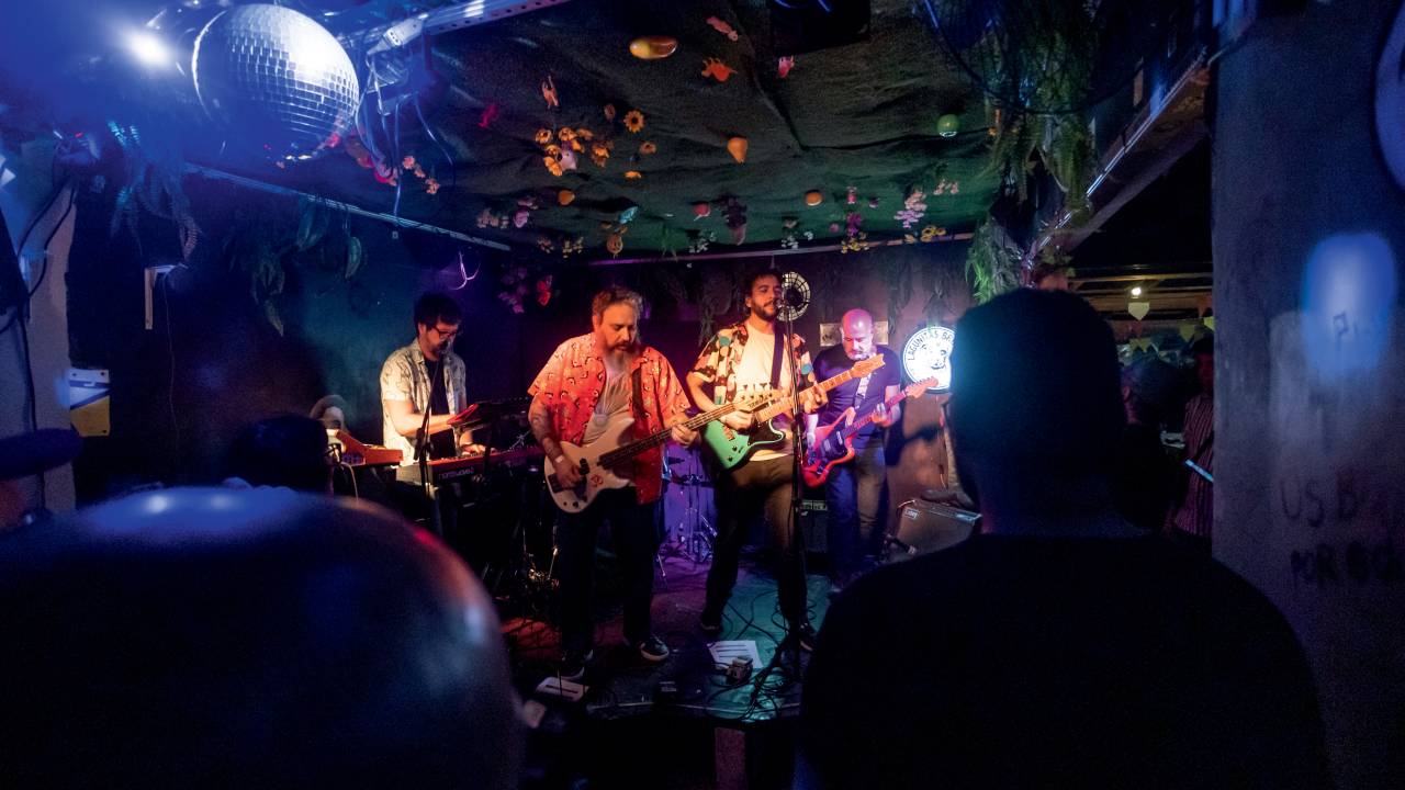 picles-bar-shows
