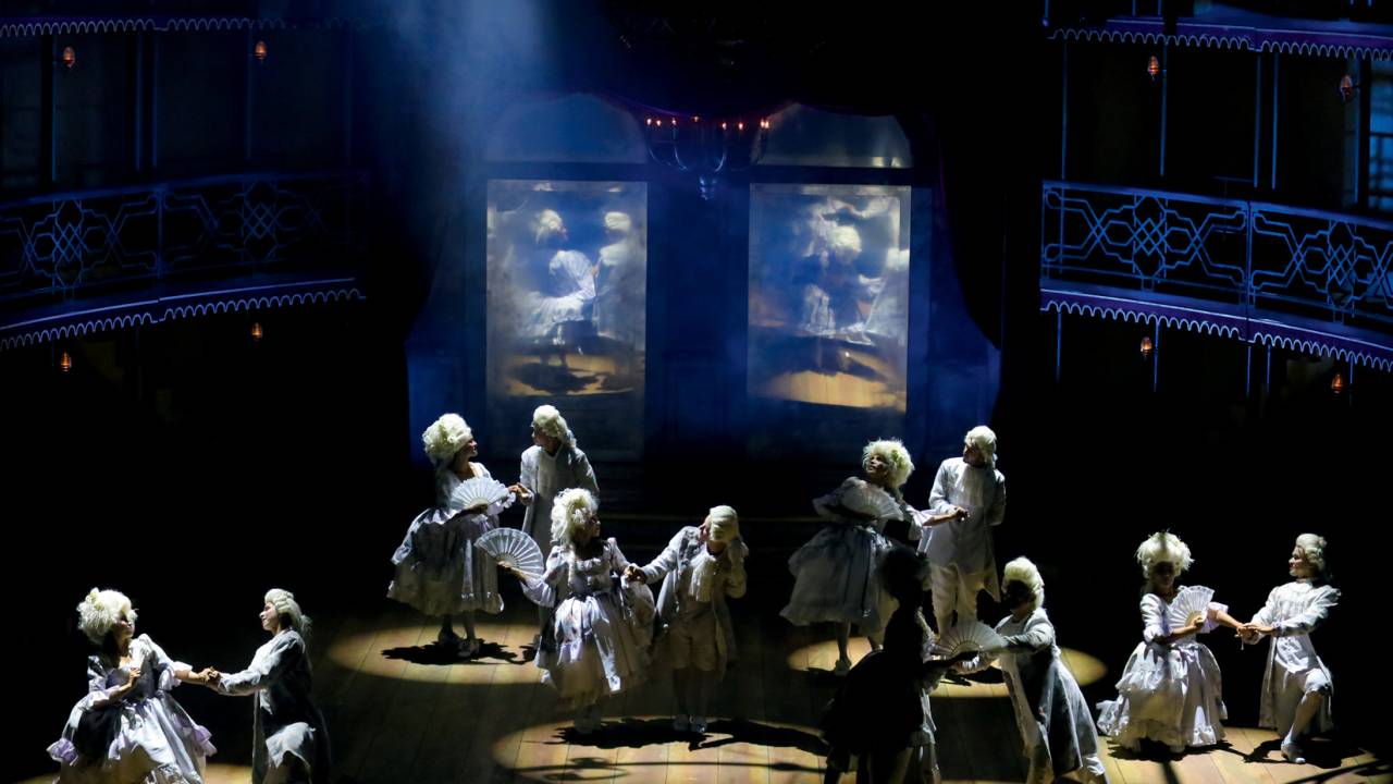contractador-diamantes-ópera-francisco-mignone