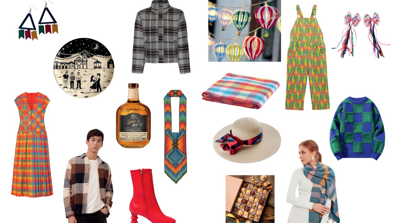 produtos-sao-joao-festas-juninas
