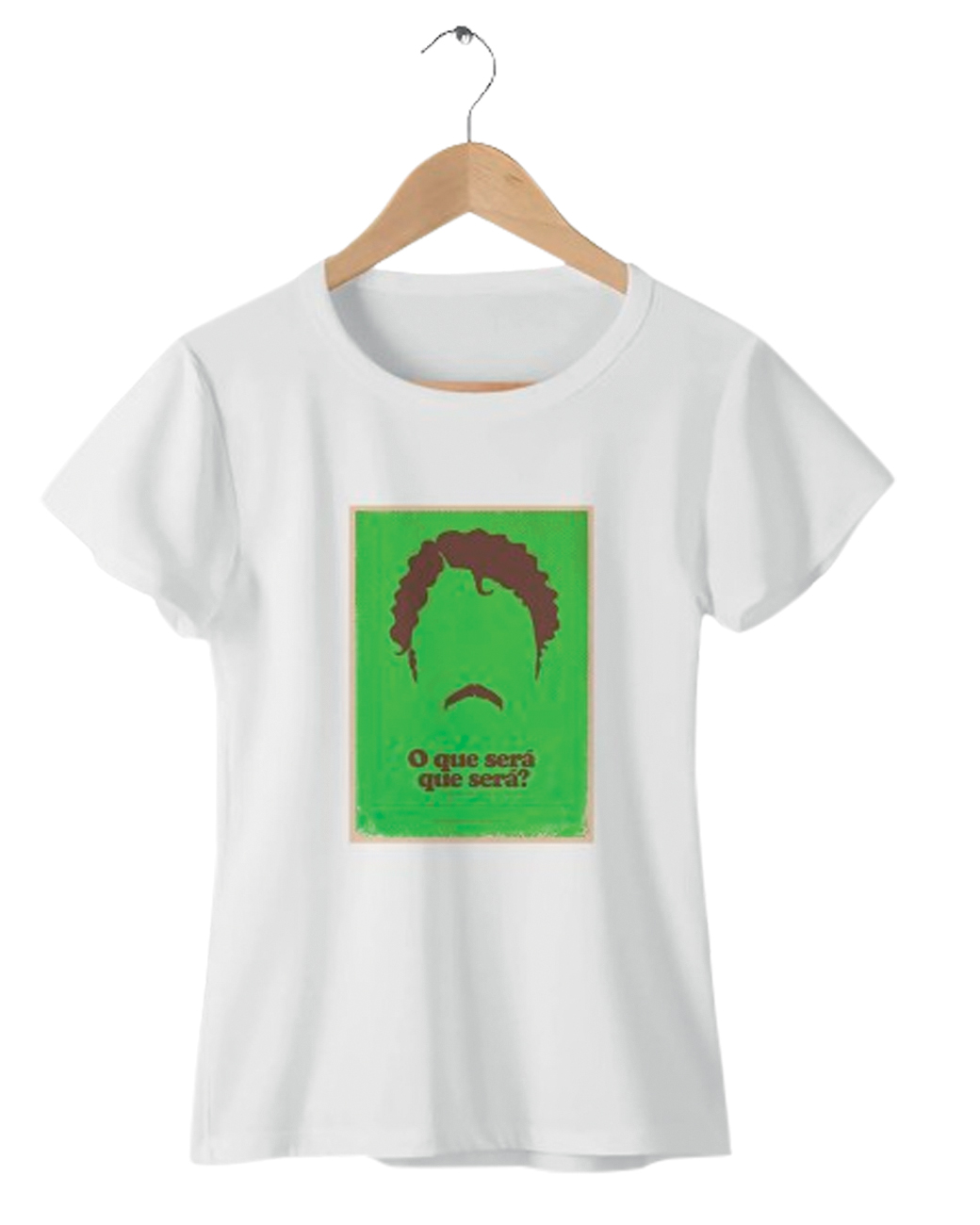 camiseta-chico-buarque