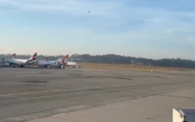 balões-aeroporto-guarulhos