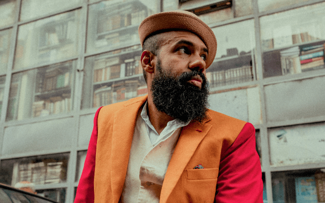 Russo Passapusso resgata o primeiro disco solo com shows em São Paulo