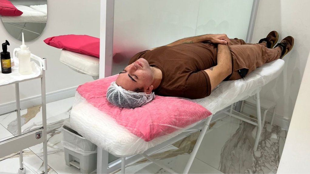 Peeling de fenol: conheça o procedimento e os cuidados necessários