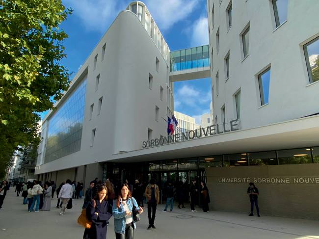 Extérieur Campus Nation © Université Sorbonne Nouvelle.jpg sorbonne-nouvelle