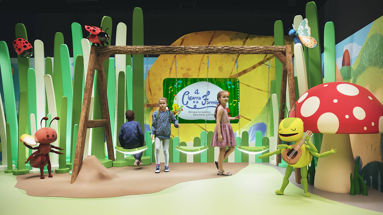 la-fontaine-exposição