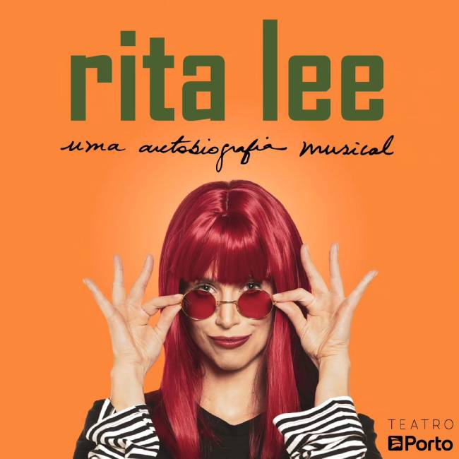 GMsaufrXMAEXRoq rita-lee-uma-autobiografia-musical-teatro-porto
