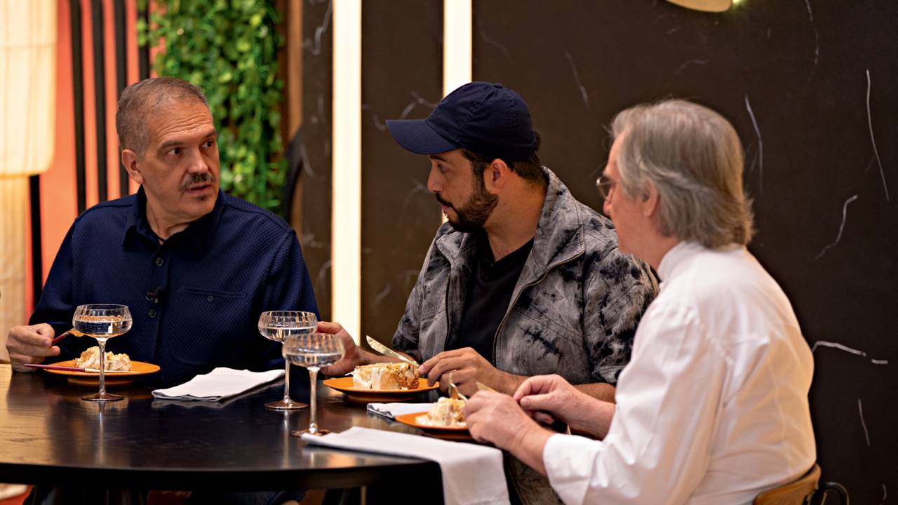 Arnaldo-Lorençato-Franklin-Bin-Philippe-Brye-Masterchef