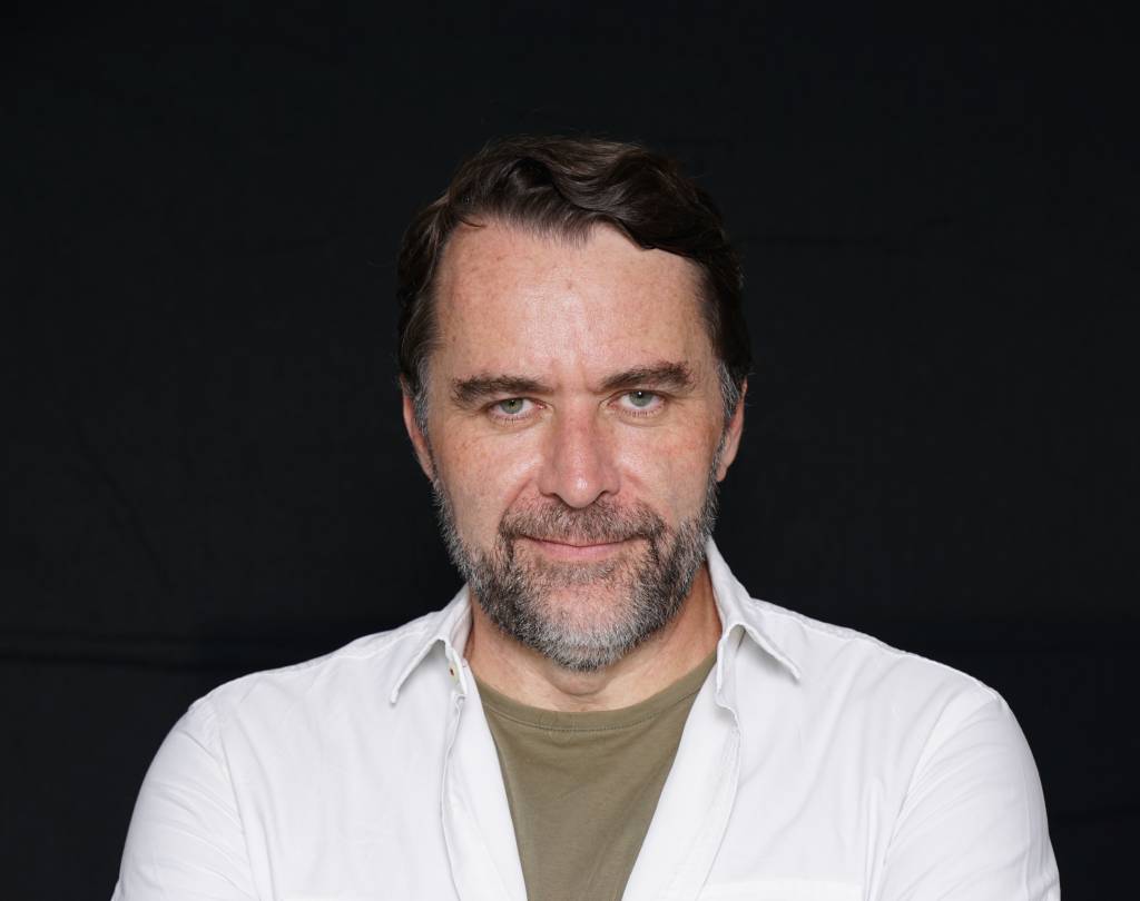 Julius Wiedemann analisa tribos do século 21 em novo livro