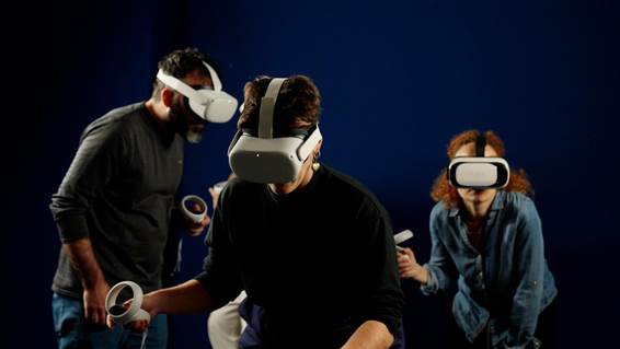 LGBT+VR (Deeper) Cred. Rodrigo Salles roteiro-dia-do-orgulho-expo-imersiva