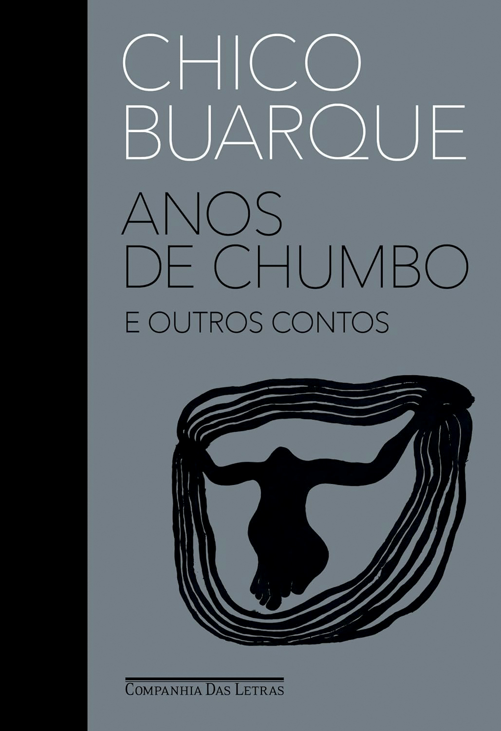 livro-anos-de-chumbo