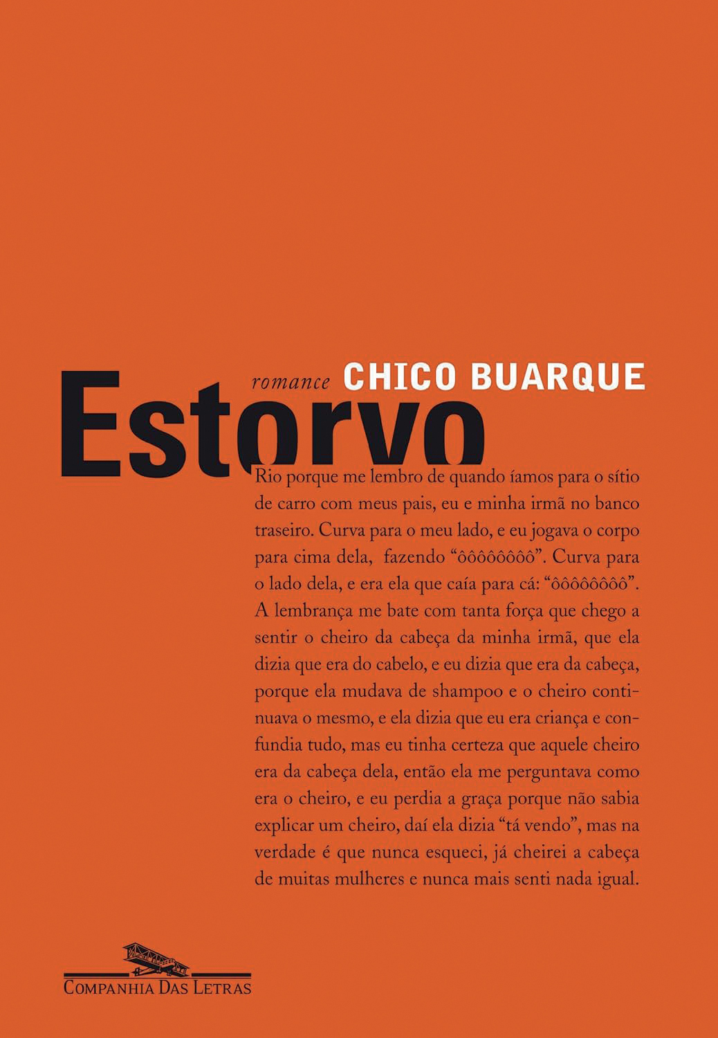 estorvo-livro-chico-buarque