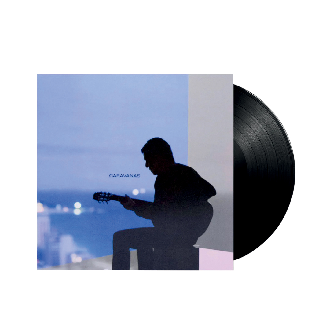 lp-chico-buarque-caravanas