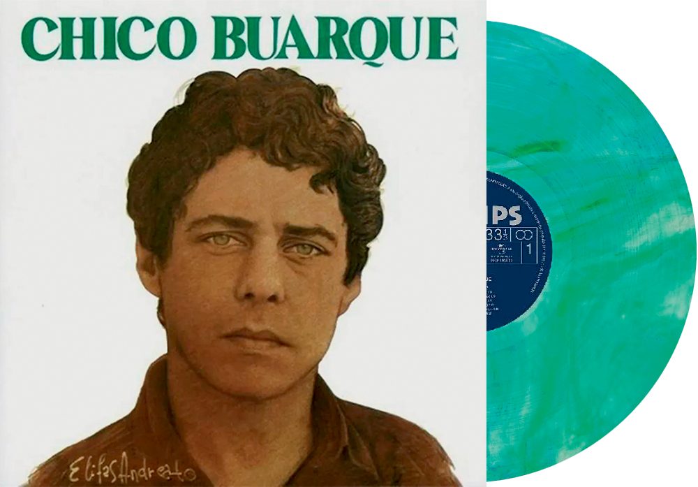 vinil-chico-buarque-vida