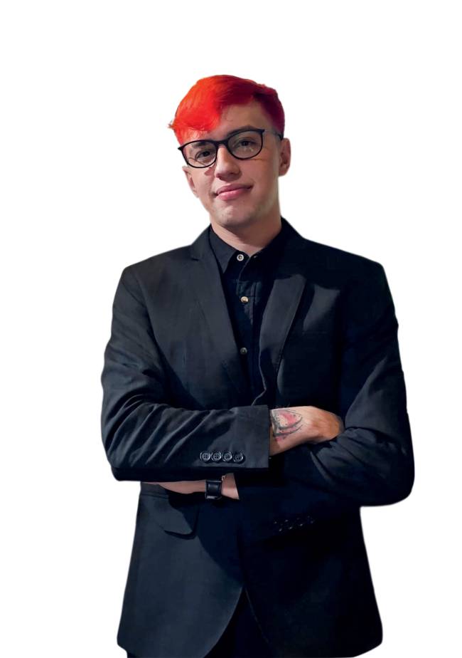 Pedro_Caxa.jpg gamescom-pedro-caxa