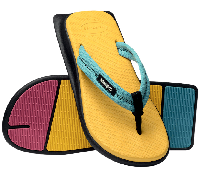 havaianas-sandalia