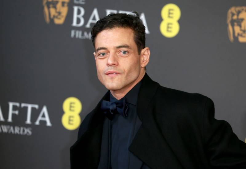 Previsões para todos os signos: de 6 a 12 de maio