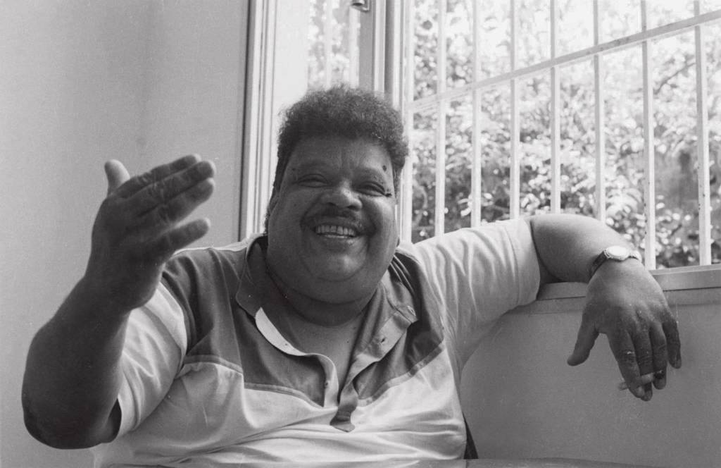 Tim Maia crédito PMB_Divulgação.jpg tim-maia-premio-musica-brasileira-2024