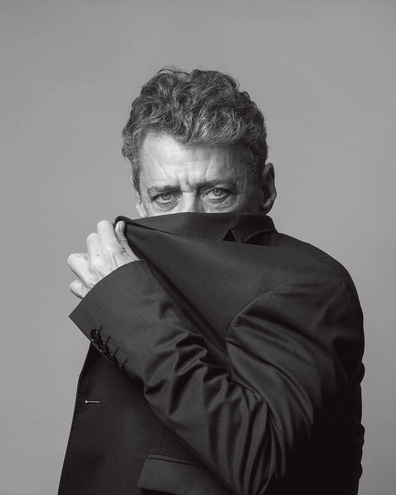 Chico Buarque celebra 80 anos e lança obra sobre infância na Itália