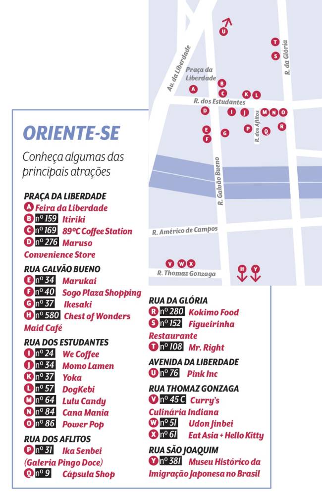 mapa-liberdade-guia-roteiro-lojas-restaurantes-passeios