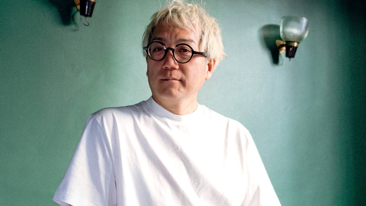 pobre-juan-chef-convidado-yoji-Tokuyoshi