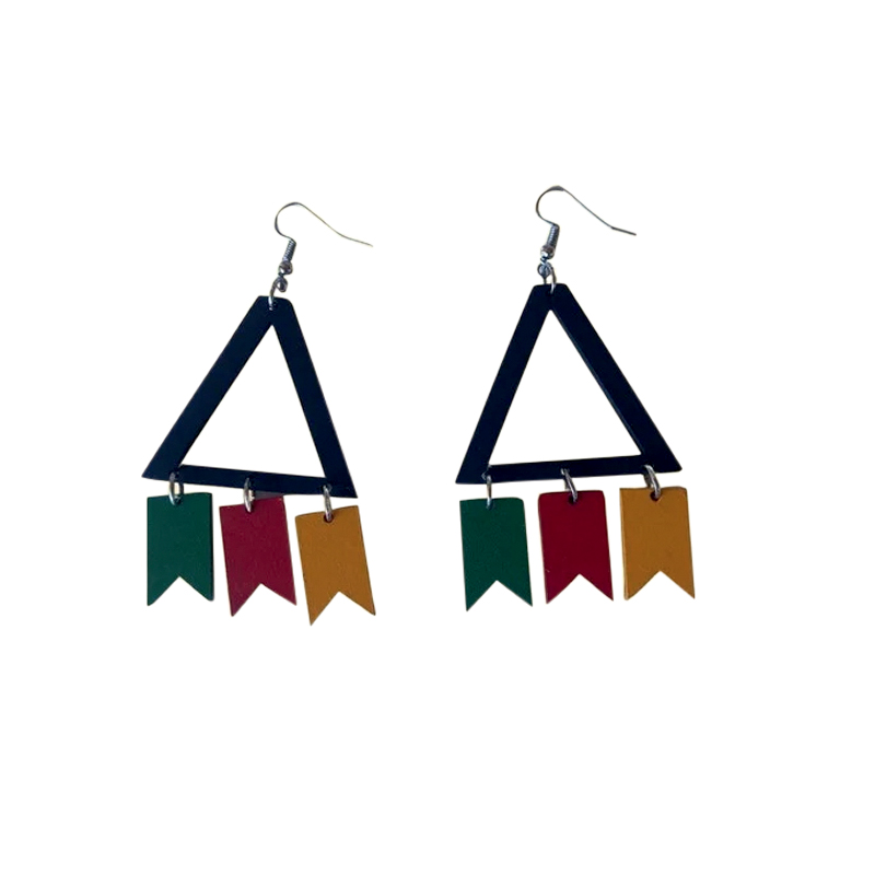 produtos-sao-joao-festas-juninas