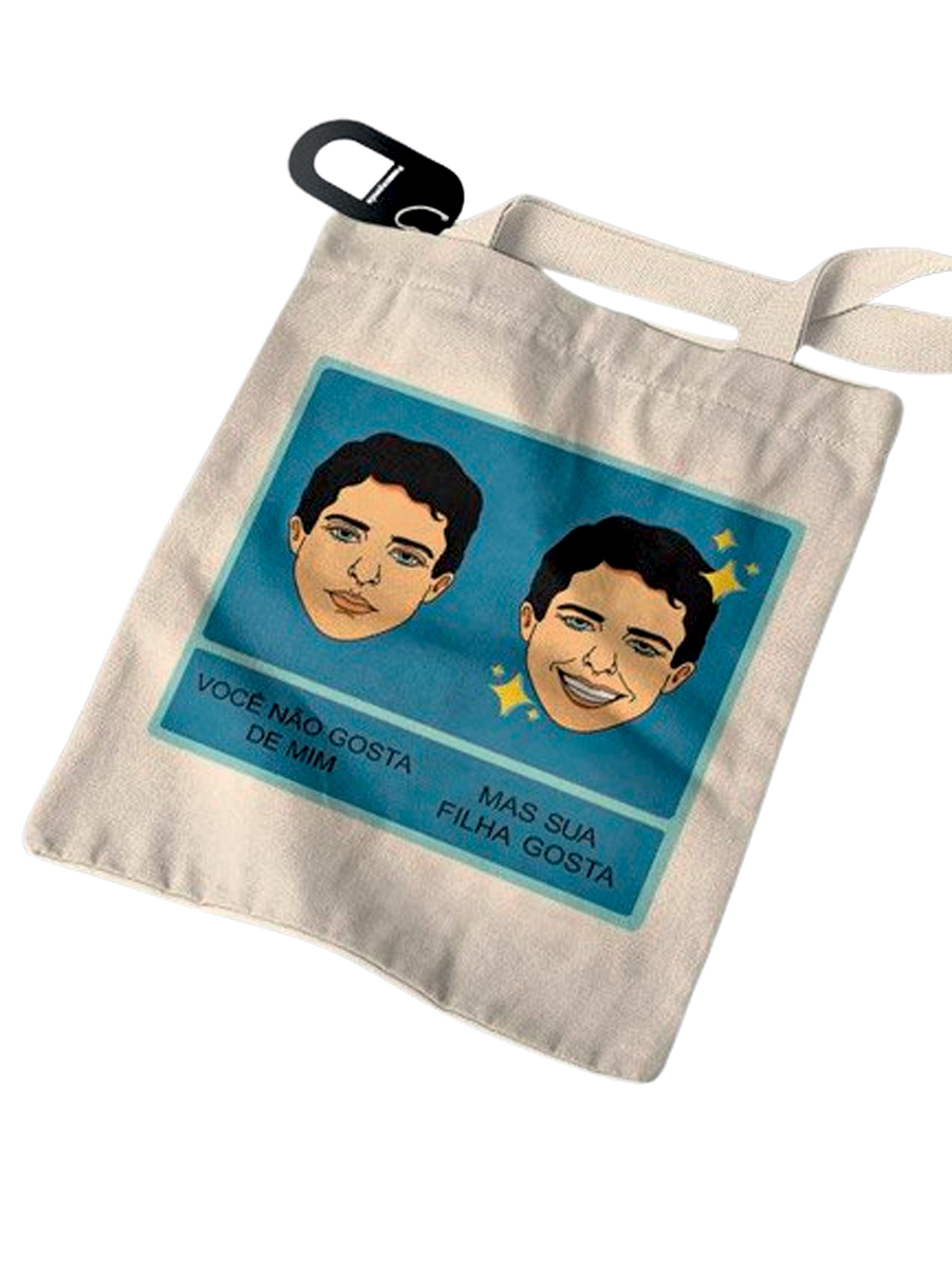 ecobag-capsula-chico-buarque