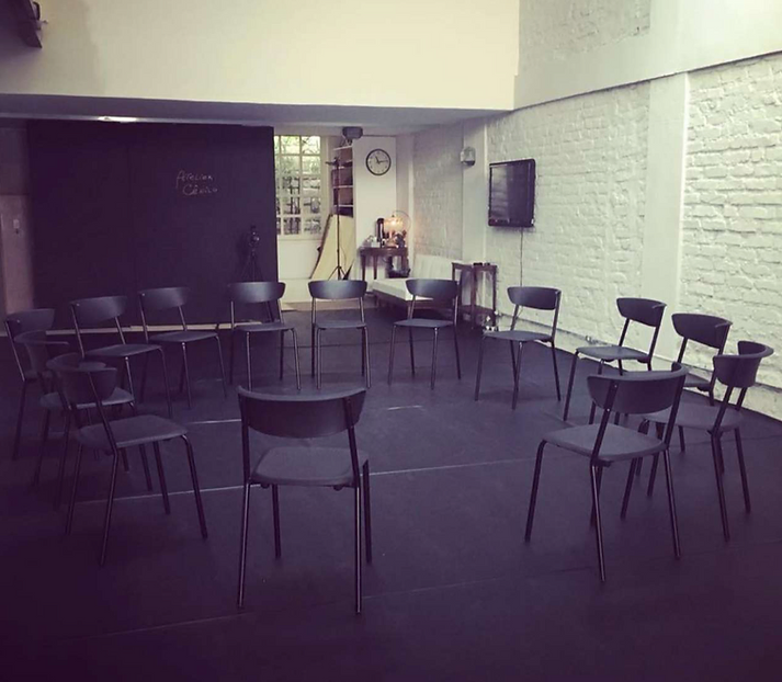 espaco-atelier-cenico