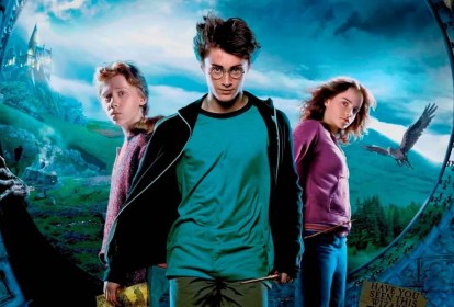 harry-potter-prisioneiro-de-azkavan-cinemas