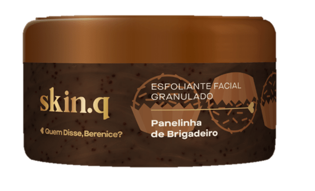 quem-disse-berenice-skincare