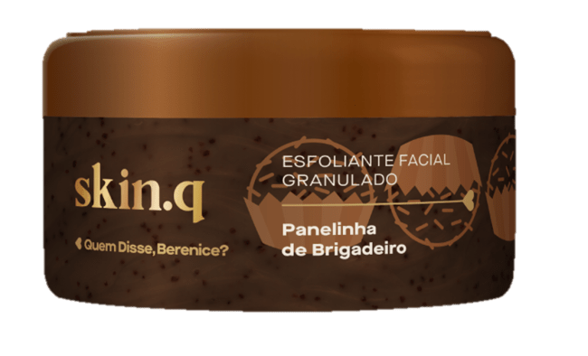 image001 quem-disse-berenice-skincare