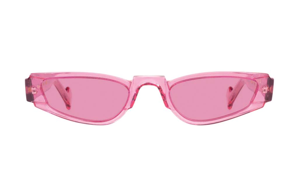 oculos-zerezes