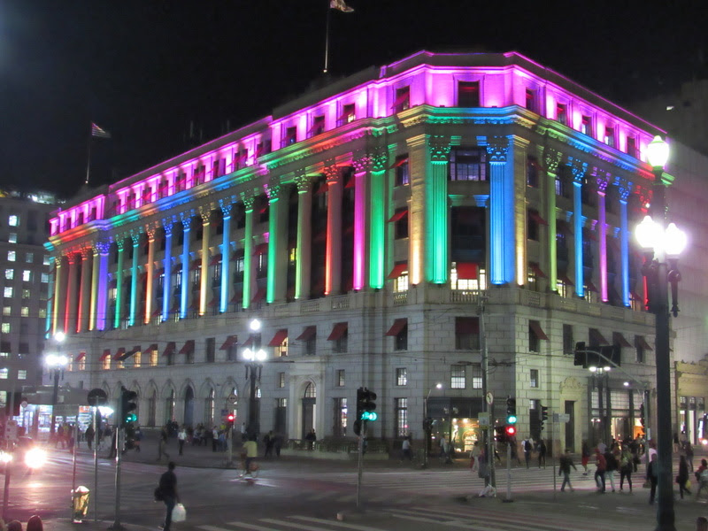 shopping-loght-sp