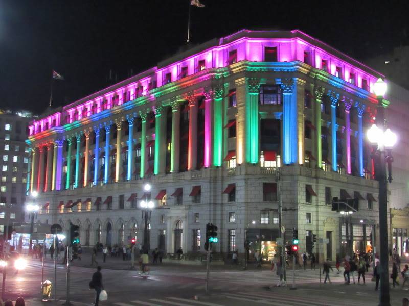 Shopping Light organiza passeio para celebrar o Dia do Imigrante
