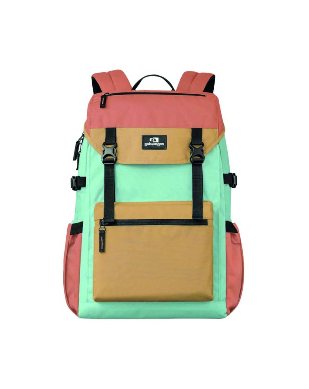 mochila-pelican-30l