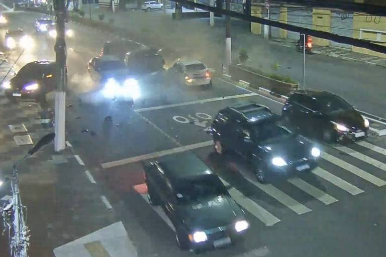 osasco-audi-acidente