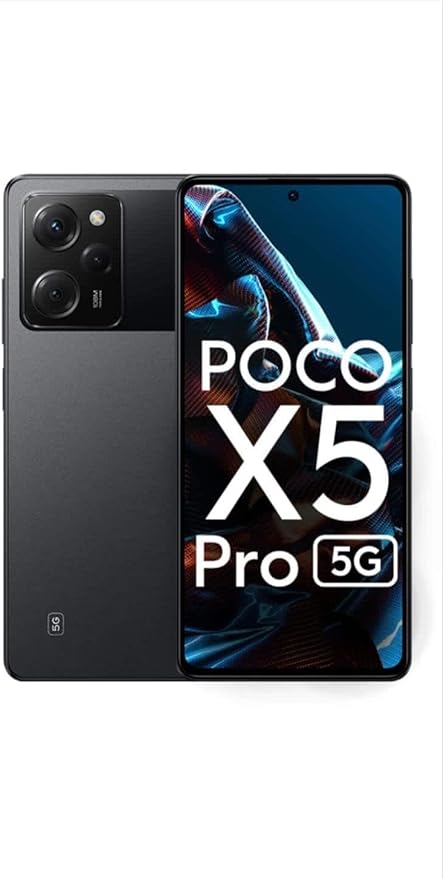 xiaomi-poco-x5-pro