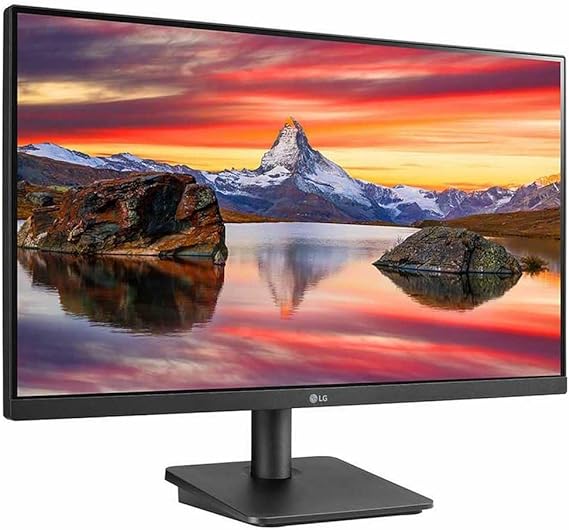 monitores-amazon