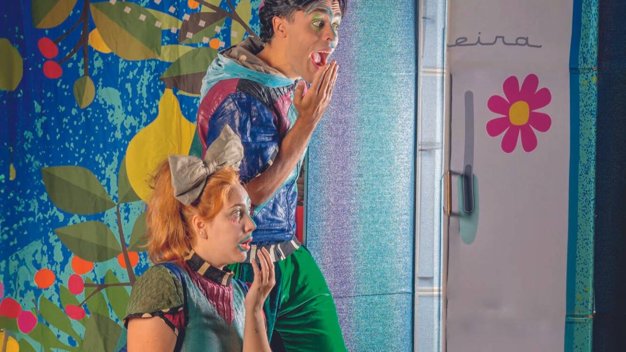geladeira-máica-teatro-infantil