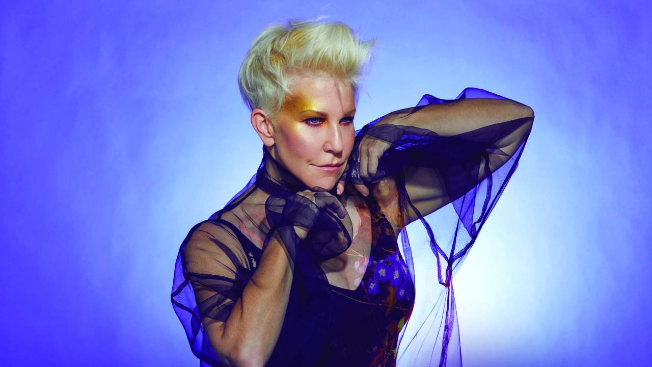 joyce-didonato-eden